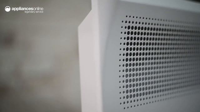 Product Review: Rinnai PEPH15PEW PEPH Series 1500w Electric Panel Heater смотреть онлайн