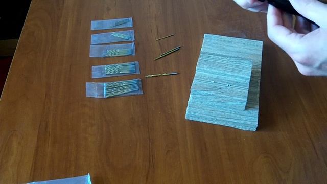 Ручная мини дрель с сверла к ней смотреть онлайн