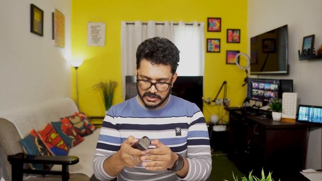 ಕ್ರೇಜಿ realme Trimmer, Hair blower, Buds Q2, Realme X7 Max Milkyway ಮಾಸ್ unboxing in ಕನ್ನಡ| Kannada смотреть онлайн