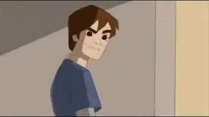 Песня про Грандиозного Человека-Паука