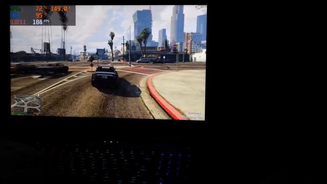 ROG Strix SCAR 17 SE Gaming Laptop Unboxing RTX 3080 Ti + Intel Core i9 12950HX смотреть онлайн