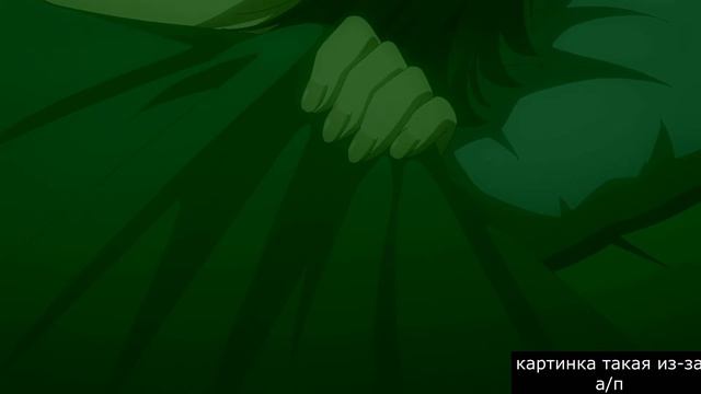 Девушка на час: куколдство и стыд смотреть онлайн