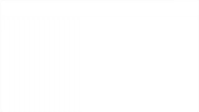 Мода и Стиль для Подростков