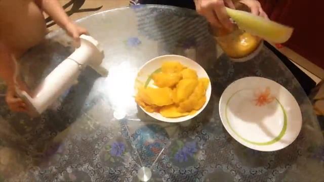 Вкусные пироги и пирожки рецепты