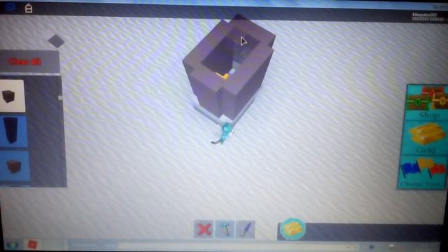 Как сохранить лодку в игре построй лодку в поисках сокровищ смотреть онлайн