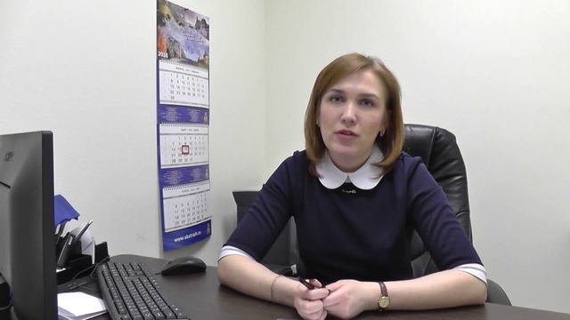 Где можно получить сертификат о владении русским языком в Ульяновской области? смотреть онлайн