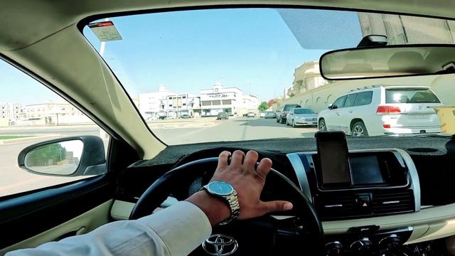 How to Start Work in Jahez??Jahez Driver Registration??New Rider Food Delivery App смотреть онлайн