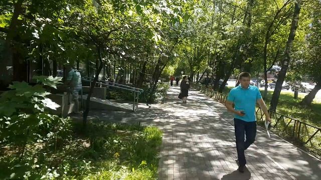 г.Химки ул.Юбилейный проспект д.50 смотреть онлайн