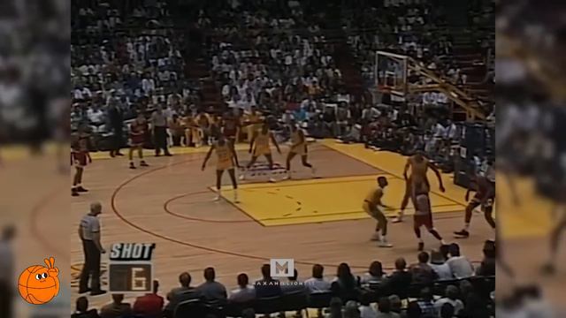 ЛУЧШИЕ СЕЗОНЫ ЛЕГЕНД НБА | ДЖОРДАН, ЛЕБРОН И ДРУГИЕ | ЧАСТЬ ПЕРВАЯ #нба #легенды #лучшиесезоны смотреть онлайн