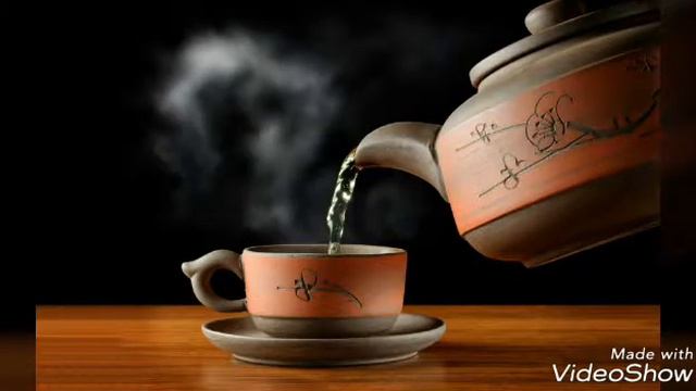 3 САМЫХ ДОРОГИХ ЧАЯ В МИРЕ смотреть онлайн