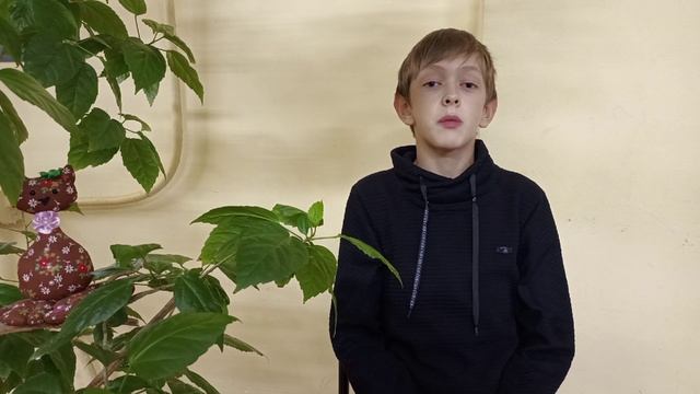 Творческое объединение «Дети ТV» поздравляют учителей с Днем учителя смотреть онлайн