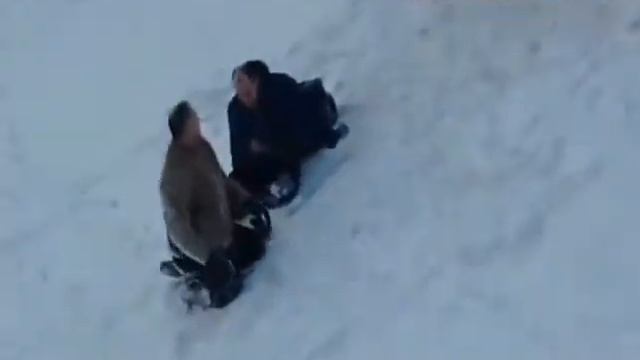 Алкаши! смотреть онлайн