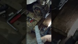 Пежо партнер замена ремня ГРМ и помпы