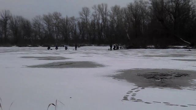 Соловьинка,большой залив. смотреть онлайн