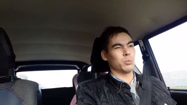 Кийосаки по-русски: три задачи арендодателя смотреть онлайн