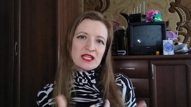 Факт и мнение. Информационная безопасность. смотреть онлайн
