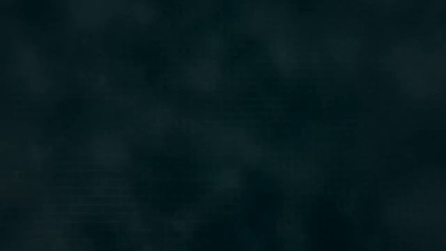 Mariya Kuzmenko Underwater Clip