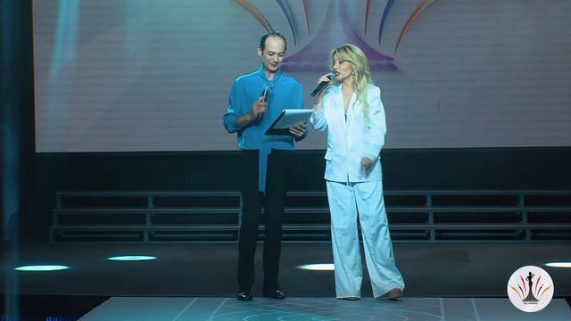 Mrs.Armenia 2023(Final)