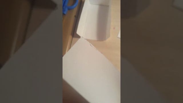 Туториал по дракону(Ч.О обязательно) смотреть онлайн