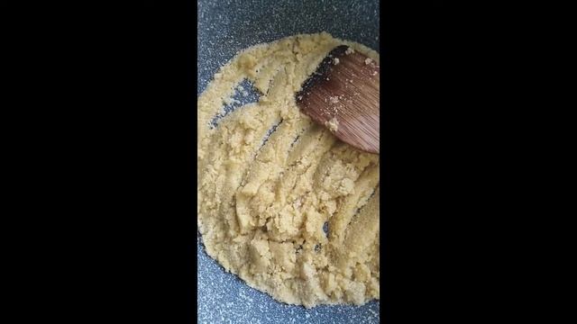 Кабардинская халва смотреть онлайн
