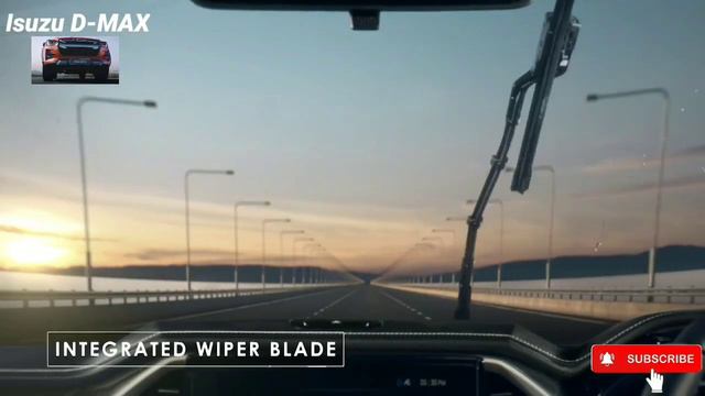 #IntoNewHieghts Worth the Wait. The New Isuzu D-Max 2021 смотреть онлайн