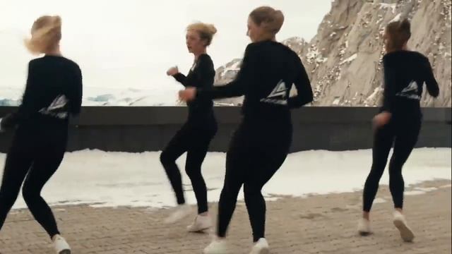 ALAN WALKER EDM MIX SHUFFLE DANCE Electro House Dance Charts Songs 1 смотреть онлайн