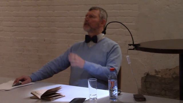 Сергей Завьялов. Советские кантаты смотреть онлайн