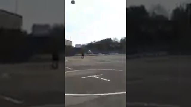 basketball time part:1 смотреть онлайн