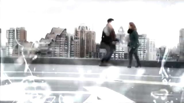 Костя и Маша. Помню!) смотреть онлайн