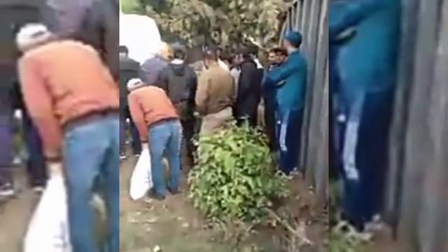Садамаи мудхиш дар Точикистон шахри Кулоб. Дулан чапа шуд ду мусофири он ба халокат расиданд. смотреть онлайн
