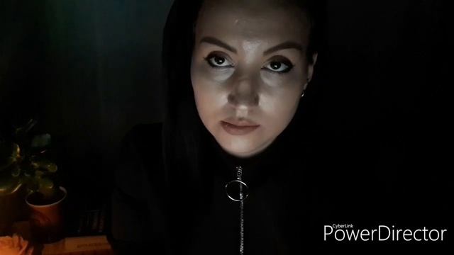 Работа в колл-центре. Яндекс каршеринг. Яндекс такси смотреть онлайн