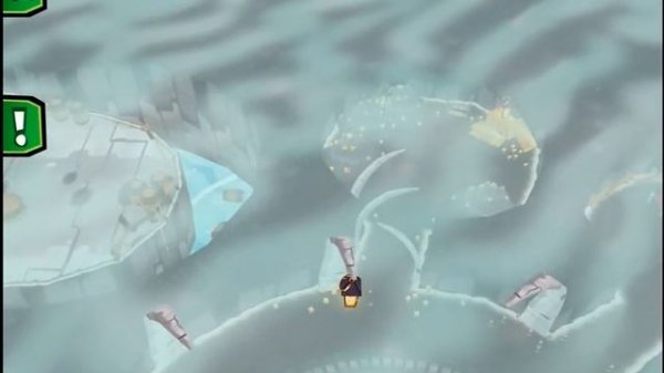 Calling All Mixels Gameplay Walkthrough #1