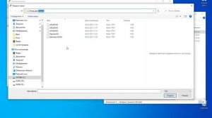 Печать ценников и этикеток Бесплатно  Часть 1  Загрузка товара из Эвотор и Excel файлов