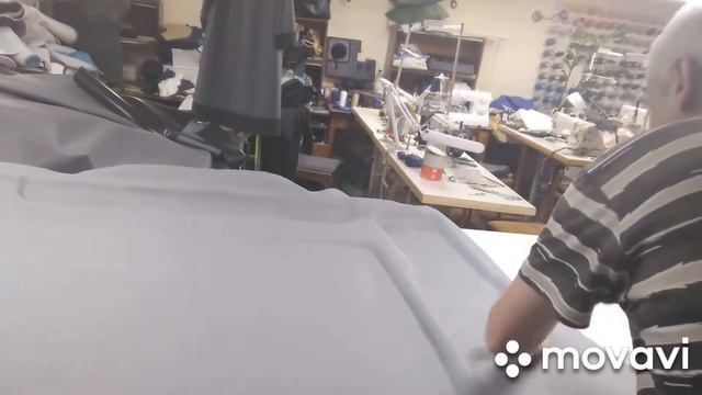 Перетяжка крыши под люк и стойки. смотреть онлайн