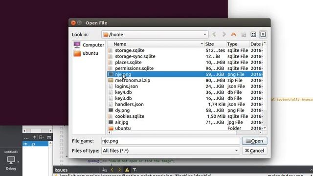 RGB to HSV смотреть онлайн