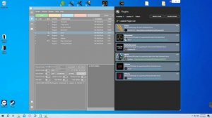 How to install the easiest Icarus dedicated server on your spare PC.