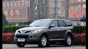 ховер н5 отзыв довольного владельца