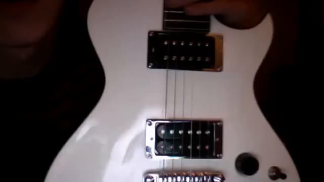 ibanez ART 100 review смотреть онлайн