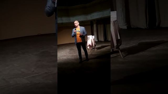 форум видавців 2018 Полежака