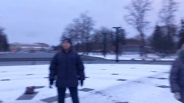 Ukraine,Харьков,танцы,5 февраля, "I will survive" смотреть онлайн