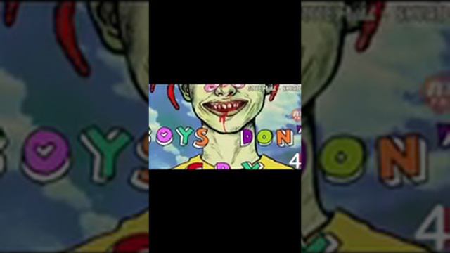 Угодай все песни гон флада смотреть онлайн