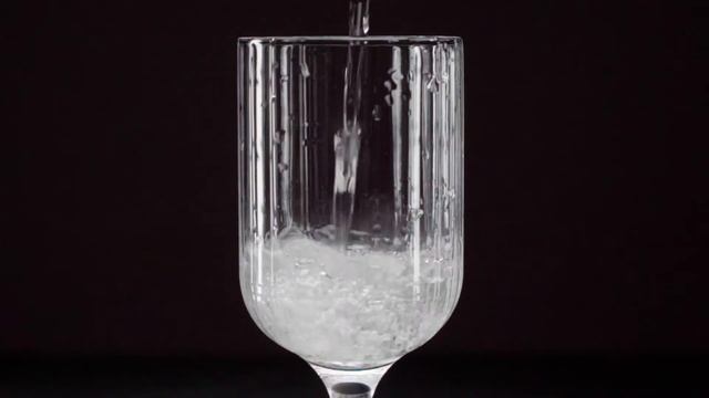Минеральная вода San Benedetto смотреть онлайн