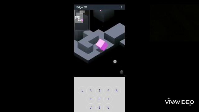Edge Java Bonus levels 36-37 [Mobigame] смотреть онлайн