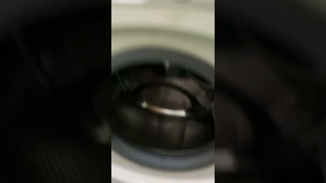 Ariston AVSL100 ремонт диагностика стиральной машины на дому в Киеве мастером сервисного центра ДМ смотреть онлайн