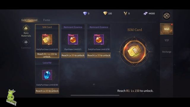 Time Raiders Ultra Graphics Gameplay (Android, iOS) - Part 1 смотреть онлайн