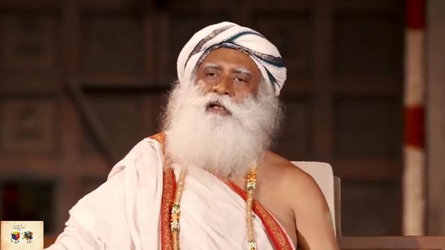 Нечто феноменальное происходит, когда тебе исполняется 33, 42_46, 60 смотреть онлайн