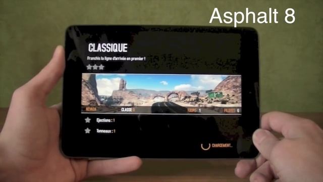Test complet du iPad mini 2 RETINA d'Apple (Présentation, Design, Caractéristiques, Caméra...) смотреть онлайн