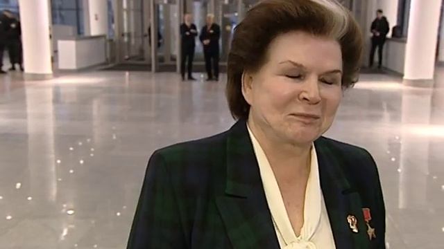 Ярославские комсомольцы отметили 100 лет ВЛКСМ смотреть онлайн