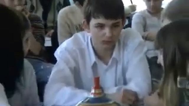 ЧтоГдеКогда смотреть онлайн
