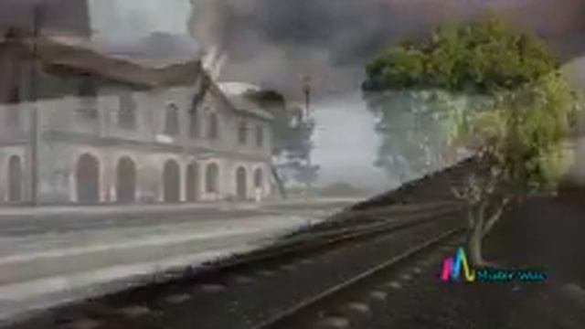 El perdón смотреть онлайн